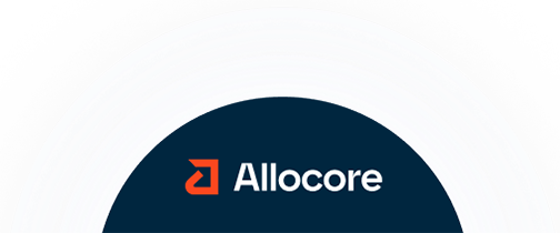 allocore