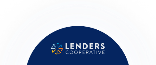 lenders cooperative