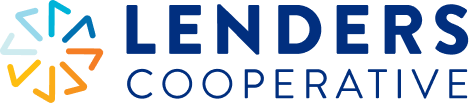 lenders cooperative-logo.png