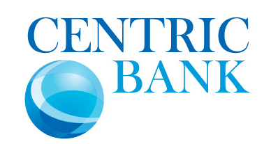 CENTRIC BANK