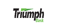 Triumph bank